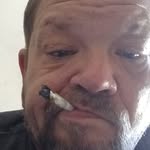 Jerry Artz - @wytboy69 - Instagram