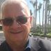 Jerry Artz - Facebook