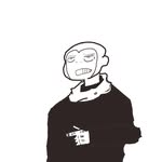 @jerryartz14 - Instagram