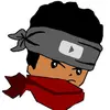 jerryartzy - @jerryartzy42 - TikTok