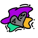 @jerryartzz - Instagram