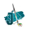 Jerry’s Artz 🎨 - @jerrys.artz - TikTok