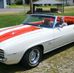 Jerry Ashburn - Facebook