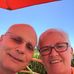 Jerry Ashburn - Facebook