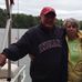 Jerry Ashburn - Facebook