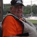 Jerry Ashburn - Facebook