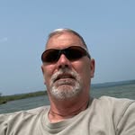 Jerry Ashburn - @ashburn.jerry - Instagram