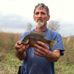Jerry Ashburn - Facebook