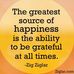 Jerry Ashburn - Facebook