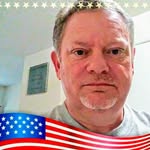 Jerry Ashburn - @jerryashburn - Instagram