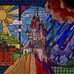 Jerry Ashburn - Facebook