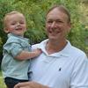 Jerry Mashburn535 - @jerrymashburn0 - TikTok