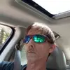 Jerry Washburn - @jerry.washburn - TikTok