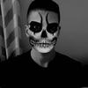 Jerry Washburn - @jerrywashburn2 - TikTok