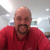 Jerry Washburn - @jerrywashburn4 - TikTok