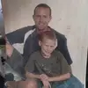 jerrymashburn - @jerrymashburn - TikTok