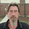 jerrywashburn819 - @jerrywashburn819 - TikTok