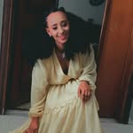 Eyerusalem Ashenafi - @jerry.ashenafi.19 - Instagram