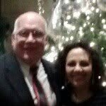 Jerry & Fran Ashe - @jerryfranashe - Instagram