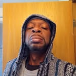 Jerry Ashe - @bernard.7118 - Instagram