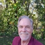 Jerry Ashe - @jerry.ashe.587 - Instagram