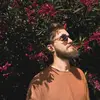 jerry_ashe - @jerry_ashe - TikTok
