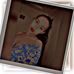 Jerry Ashe - Facebook