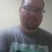 Jerry Ashe - Facebook