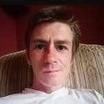 Jerry Ashe - @jerryashe - Instagram