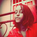 Jerry Ashebir - @ashebirjerry - Instagram