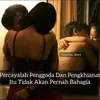 Jerry Asheeqa - @jerryasheeqa - TikTok