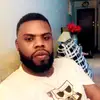 Jerry Ashema - @jerrykingashema - TikTok