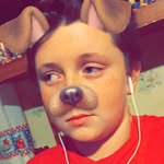 jerry asher - @jerry.asher - Instagram