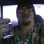 Jerry Asher - @asher_jerry - Instagram