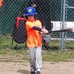 Jerry Asher - @jerry.asher.5 - Instagram