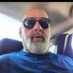 Jerry Asher - @jerryasher384 - Instagram