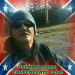 Jerry Asher - @jerryasher782 - Instagram
