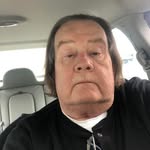 Jerry Asher - @jerry.asher.777 - Instagram