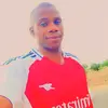 Jerry Dashe - @jerry.dashe15 - TikTok