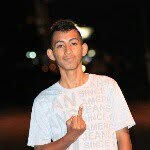 jerry - @jerry.asheck - Instagram