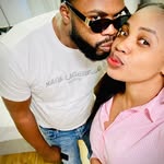 Jerry King Ashema - @jerryashema01 - Instagram