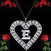 Jerry Ye Ashe - Facebook
