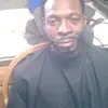 jerryashe - @jerryashe - TikTok