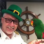 jerryasher - @jerryasher125 - Instagram