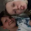 jerryrobinson05 - @jerryasher9 - TikTok