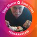 Gerald Ashworth - Facebook