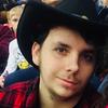 Jeremy Ashworth - @jeremyashworth - TikTok