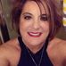 Jeri Ashworth - Facebook