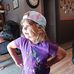 Jeri Ashworth - Facebook