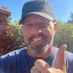 Jerry Ashworth - @reddoglife - Instagram